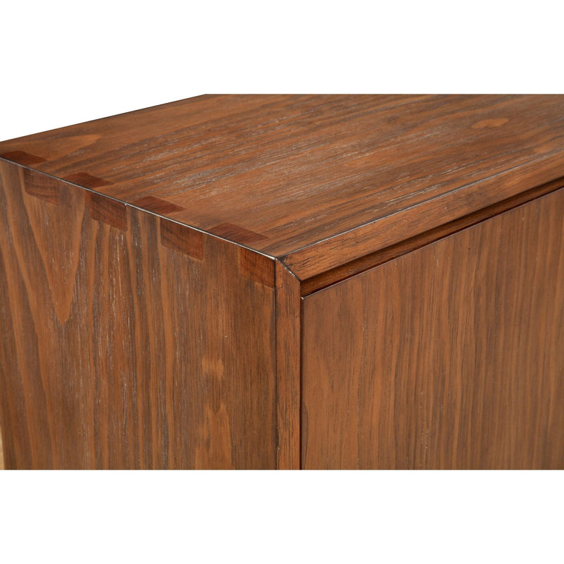 Ayala Sideboard