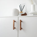 Ayas Knob & Pull Bar