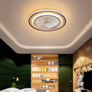 Ayaz Ceiling Fan