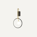 Ayla Wall Lamp