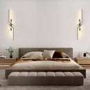 Ayleen Wall Lamp - Open Box