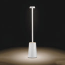 Aylin Table Lamp