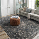 The Sequoia Rug