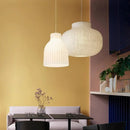 Azaiza Pendant Light