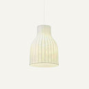 Azaiza Pendant Light