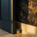 Azda Door Stop