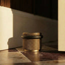 Azda Door Stop