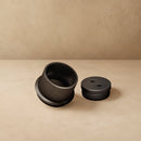 Azda Door Stop