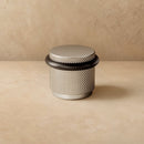 Azda Door Stop