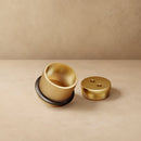 Azda Door Stop
