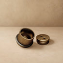 Azda Door Stop