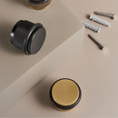 Azda Door Stop