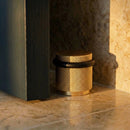 Azda Door Stop