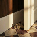 Azda Door Stop