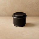 Azda Door Stop