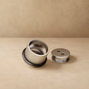 Azda Door Stop