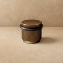 Azda Door Stop