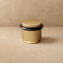 Azda Door Stop