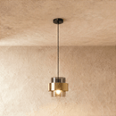 Azenor Pendant Light
