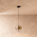 Azenor Pendant Light
