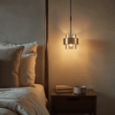 Azenor Pendant Light - Open Box