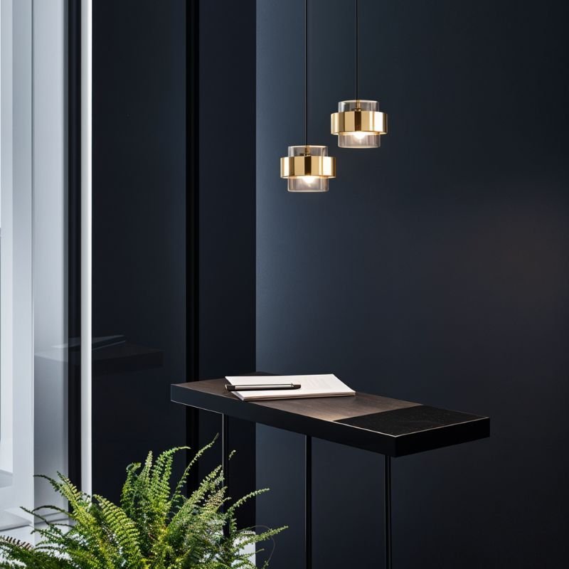 Azenor Pendant Light