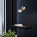 Azenor Pendant Light