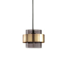 Azenor Pendant Light - Open Box