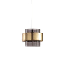 Azenor Pendant Light