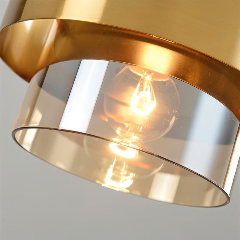 Azenor Pendant Light