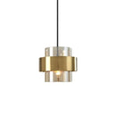 Azenor Pendant Light