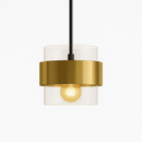 Azenor Pendant Light - Open Box