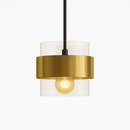 Azenor Pendant Light