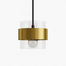 Azenor Pendant Light - Open Box