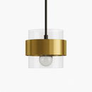 Azenor Pendant Light