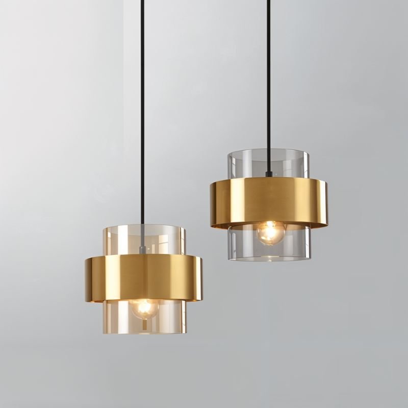 Azenor Pendant Light