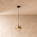 Azenor Pendant Light