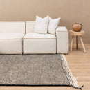 Azhaar - taznakht kilim rug