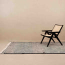 Azhaar - taznakht kilim rug