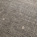 Azhaar - taznakht kilim rug