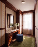 Aziya Ceiling Light