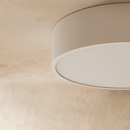 Aziya Ceiling Light