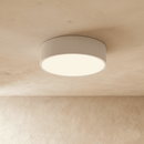 Aziya Ceiling Light