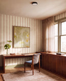 Aziya Ceiling Light