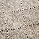 Azmi - taznakht kilim rug