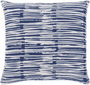 Turnhout Ink Pillow Cover