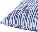 Turnhout Ink Pillow Cover