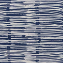 Turnhout Ink Pillow Cover