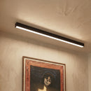 Azora Ceiling Light