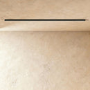 Azora Ceiling Light